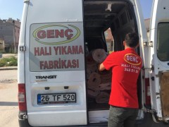 siparis-teslimi_3.jpg